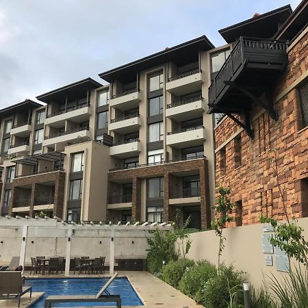 Zimbali Suite 112 บัลลิโต ภายนอก รูปภาพ