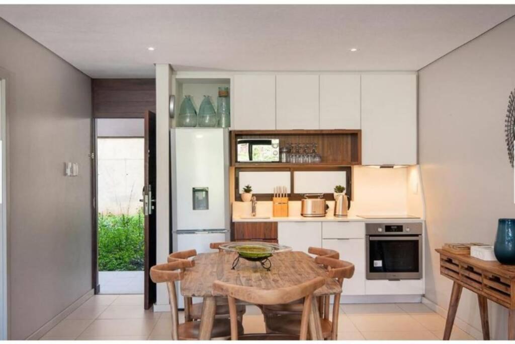 Zimbali Suite 112 บัลลิโต ภายนอก รูปภาพ