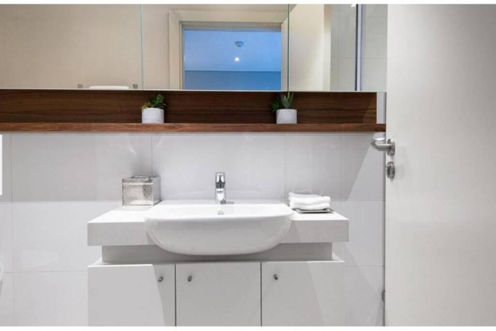Zimbali Suite 112 บัลลิโต ภายนอก รูปภาพ