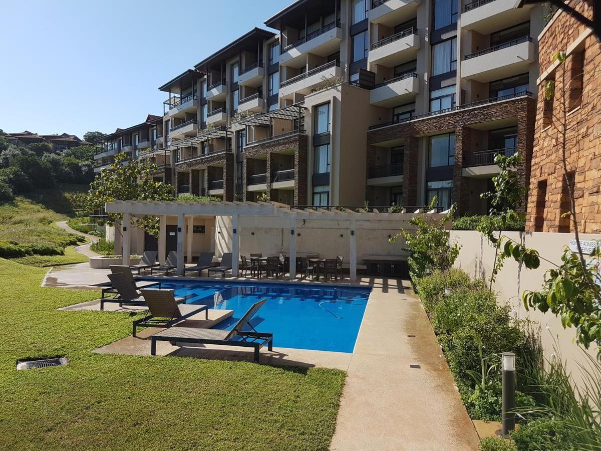 Zimbali Suite 112 บัลลิโต ภายนอก รูปภาพ
