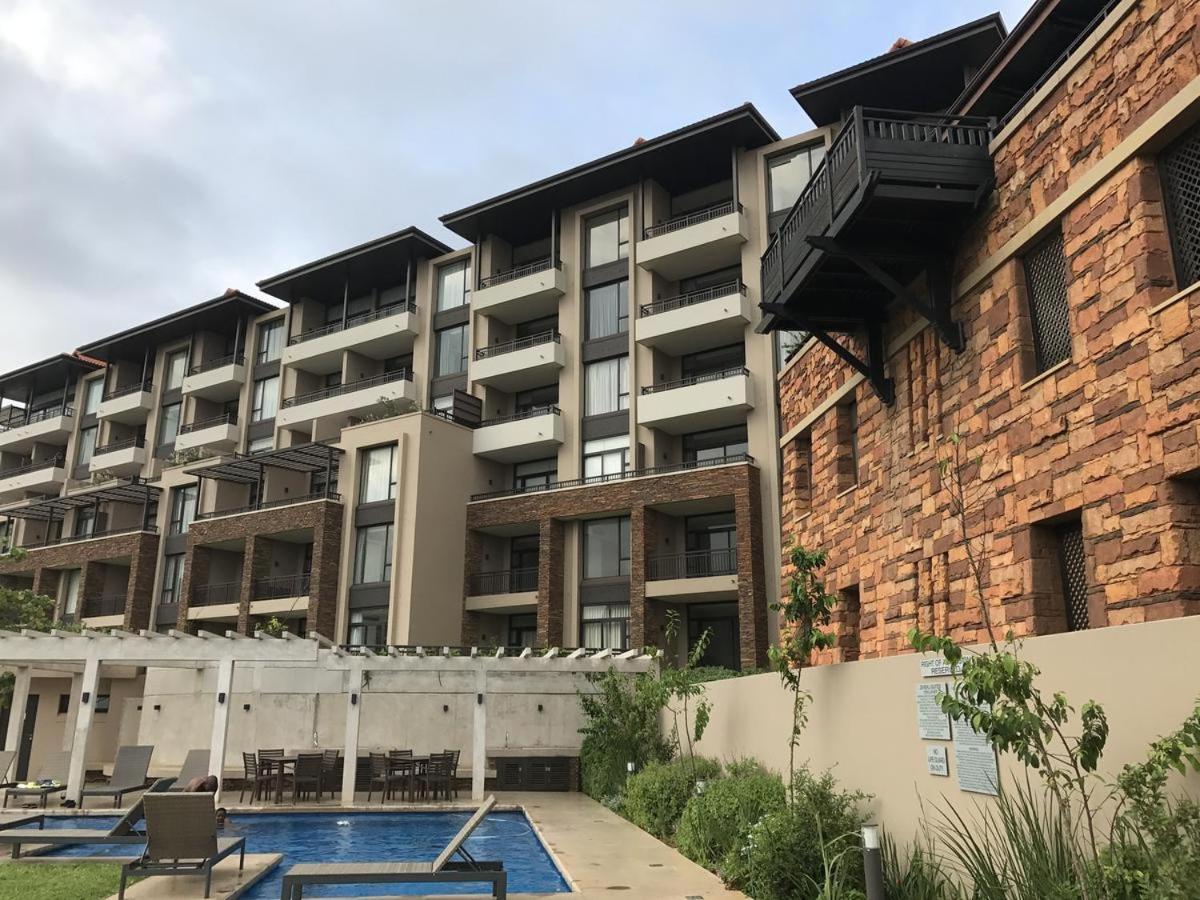 Zimbali Suite 112 บัลลิโต ภายนอก รูปภาพ